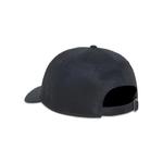 Бейсболки Stussy New Era 9TWENTY Basic Strapback 'Тень' 2