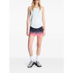 Шорты AeroSwift Dri-FIT ADV 2
