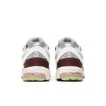 Кроссовки Up There x New Balance 2002R «Backyard Legends II» 6