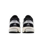 Кроссовки adidas Adistar Control 5 'Black Silver Metallic' 6