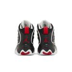 Кроссовки Air Jordan Pro Strong GS 'Playoff' 6