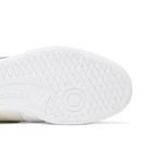 Кроссовки Reebok x Maison Margiela Club C 'Memory Of - Белый' 5