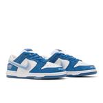 Кроссовки Born x Raised x Nike Dunk Low SB 'One Block at a Time' 8