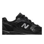 Кроссовки New Balance 530 'Black' 2