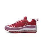Кроссовки Nike Wmns Air Max 98 'Valentine's Day' 3
