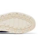 Кроссовки Puma Oslo-City Premium 'White Blue' 5