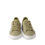 Court Re-Nylon sneakers 3