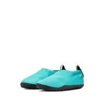 ACG Moc sneakers 2