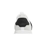 Кроссовки adidas Lite Racer Adapt 4.0 'White Black' 7