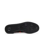 Кроссовки Adidas Handball Spezial «Black Orange» 4