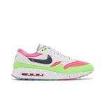 Кроссовки Nike Air Max 1 '86 OG Golf 'Big Bubble - US Open' 1