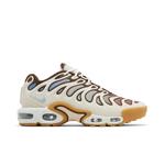 Кроссовки Nike Men's Air Max Plus Drift 'Phantom Cacao Wow' 1