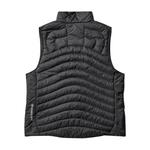 Стеганый жилет Lava Flow Therma-Fit ADV 2