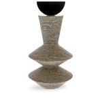 Скульптура Constantin Totem 3 1