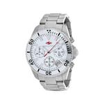 Наручные часы Scuba 200 Chrono 43 мм 1