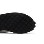 Кроссовки Nike LD 1000 'Soft Pearl Fauna Brown' 5