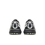 Кроссовки Brooks Adrenaline GTS 23 'Oyster Alloy' 6