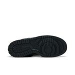 Кроссовки Nike Air Dunk Jumbo 'Черное золото' 4