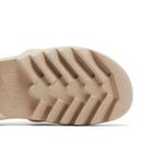 Слайды Reebok Wmns Cardi B Slide 'Modern Beige' 5
