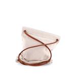 Сумка через плечо Aline Bag Toile MM 2