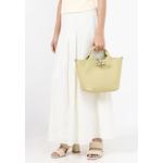 Сумка Le Roseau S 6
