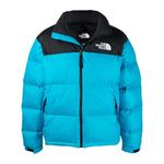 Пуховик Nuptse 1996 1