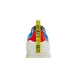 Кроссовки Tony’s Chocolonely x adidas Superstar 8