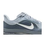 Кроссовки Nike Air Zoom Pegasus Premium 'Wolf Grey' 2