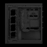 ASUS ROG Cronox ARGB GR801 E-ATX корпус - Black 3