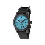 Наручные часы Airman Contemporary GMT 42 мм 1