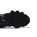 Кроссовки Nike Wmns Shox TL 'Black Playful Pink' 5