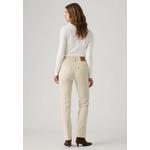 Levi's® Женские узкие джинсы Ribcage Slim 4