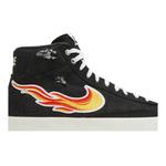Кроссовки Nike Blazer Mid '77 'Cleveland Rocks' 2