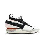 Кроссовки Nike Drift Gator ISPA 'White' 1