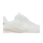 Кроссовки Nike Pegasus Trail 5 'Summit White Sail' 2