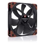 Noctua NF-A14 industrialPPC-3000 IP52 PWM 140mm вентилятор 2
