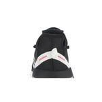 Кроссовки adidas U_Path Run 'Core Black' 7