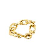 Felice chain-link bracelet 2
