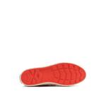 УНИСЕКС PALLA ACE CHUKKA SUEDE ВЫСОКИЕ КРОССОВКИ ИЗ ЗАМШИ 5