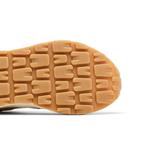Кроссовки New Balance 57/40 'Peacoat Sand' 5