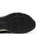 Кроссовки Nike Wmns Air Max 97 'Черный' 5