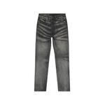belt-loops jeans 1