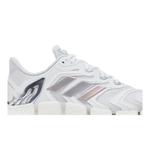 Кроссовки adidas Climacool Vento 'White Silver Metallic' 2