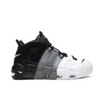 Кроссовки Nike Air More Uptempo 'Tri-Color' 1