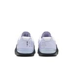 Кроссовки Nike Wmns Metcon 5 «Lavender Mist» 6