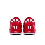 Кроссовки Nike Kobe 8 Protro 'University Red' 6