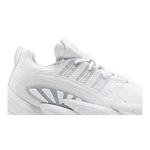 Кроссовки Adidas Crazy BYW 2.0 'Team White' 2
