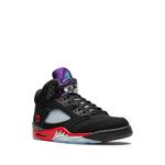 Кроссовки Air Jordan 5 Retro Top 3 2