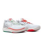 Кроссовки Nike Air Zoom GT Cut 2 'Christmas' 8