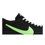 Кроссовки Poets x Nike Zoom Bruin SB QS 2